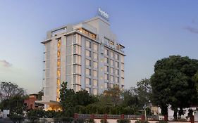 Fairfield By Marriott Jaipur